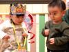誕生会１歳児②.JPG