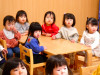 誕生会１歳児③.JPG