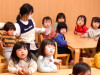 誕生会１歳児④.JPG