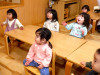 誕生会１歳児⑤.JPG