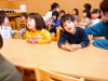 誕生会１歳児⑥.JPG