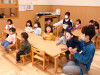 誕生会１歳児⑧.JPG
