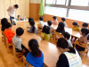 誕生会２歳児①.JPG