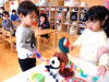 誕生会２歳児②.JPG