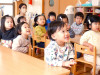 誕生会２歳児③.JPG