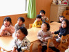 誕生会２歳児④.JPG