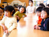 誕生会２歳児⑤.JPG