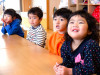 誕生会２歳児⑦.JPG