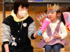 誕生会３歳児①.JPG