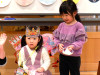 誕生会３歳児②.JPG