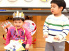 誕生会３歳児④.JPG