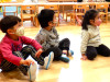 誕生会３歳児⑤.JPG