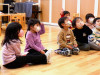 誕生会３歳児⑦.JPG