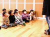 誕生会３歳児⑧.JPG