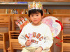 誕生会４歳児①.JPG