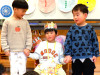 誕生会４歳児②.JPG