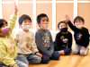誕生会４歳児③.JPG