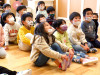 誕生会４歳児④.JPG