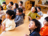 誕生会２歳児⑥.JPG