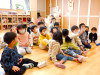 誕生会４歳児⑥.JPG