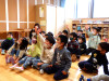 誕生会４歳児⑦.JPG