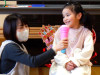 誕生会５歳児①.JPG