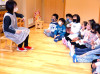 誕生会５歳児④.JPG