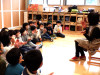 誕生会５歳児⑤.JPG
