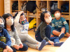 誕生会５歳児⑥.JPG
