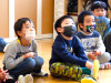 誕生会５歳児⑦.JPG