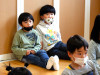 誕生会５歳児⑧.JPG