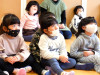 誕生会５歳児⑨.JPG
