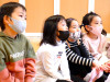誕生会５歳児⑩.JPG