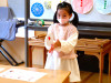 誕生会５歳児⑪.JPG