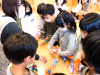 誕生会５歳児⑫.JPG