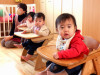 ０歳児ー５.JPG