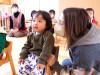 ０歳児ー６.JPG
