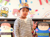 ２歳児ー１.JPG