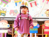 ２歳児ー３.JPG