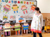 ２歳児ー５.JPG