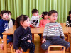 ２歳児ー６.JPG