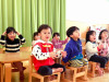 ２歳児ー８.JPG