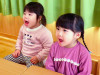 ２歳児ー９.JPG