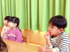 ２歳児ー１０.JPG