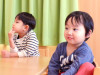 ２歳児ー１１.JPG
