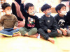 ３歳児ー１.JPG