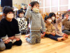 ３歳児ー２.JPG