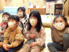 ３歳児ー４.JPG