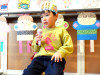 ４歳児ー１.JPG
