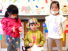 ４歳児ー２.JPG